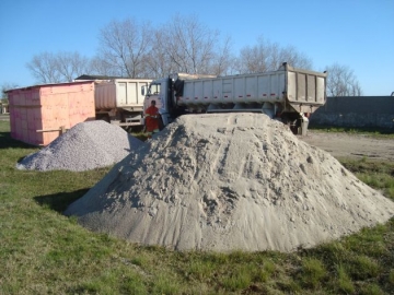 Pra�a se chamar� 