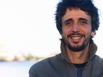 Vitor Ramil