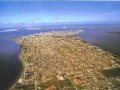 Cidade 