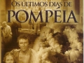 Capa do filme clssico - Crdito: Reproduo