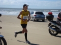 Evento ser realizado neste domingo, 04. - Crdito: Divulgao