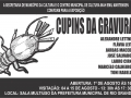  - Crdito: Divulgao PMRG