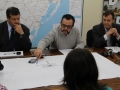  - Crdito: Gustavo Gargioni SECOM-RS