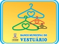  - Crdito: Giovani Sequeira