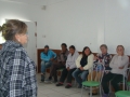  - Cr�dito: Manuela Soares