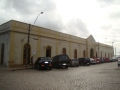  - Crdito: Manuela Soares