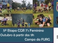  - Cr�dito: Divulga��o