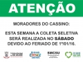  - Cr�dito: Divulga��o