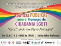  - Cr�dito: Divulga��o