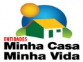  - Cr�dito: Divulga��o/ Governo Federal