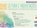  - Crdito: Divulgao/SeCult