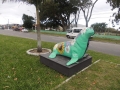  - Cr�dito: SeCult