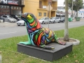  - Cr�dito: SeCult
