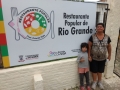  - Cr�dito: Chendler Siqueira
