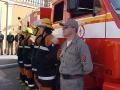 Corpo de Bombeiros do Rio Grande