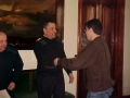 Prefeito com Comando de Operaes Navais
