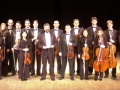 Orquestra So Pedro