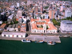Porto Velho