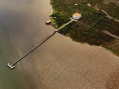 Ilha da Plvora