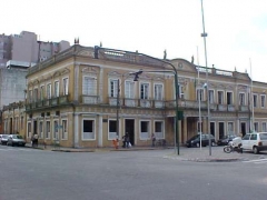 Prefeitura Municipal