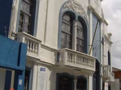 Escola de Belas Artes