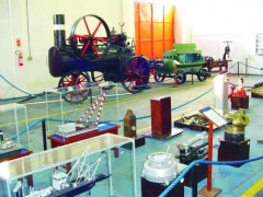 Museu do Porto