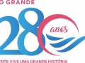 teste - Crédito: comunicacao
