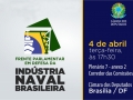  - Crédito: divulgao