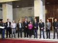  - Crédito: Assembleia Legislativa