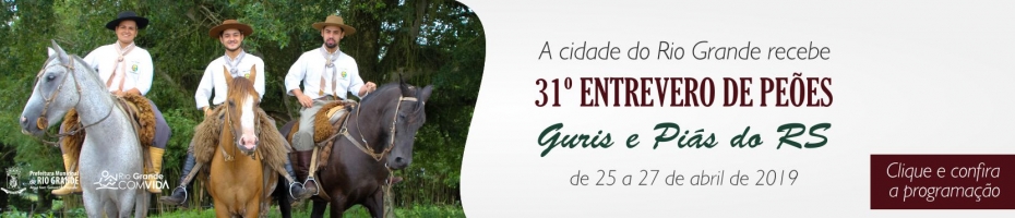 Entrevero