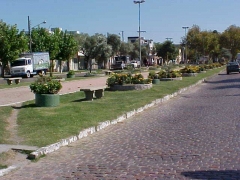 Av. Portugal