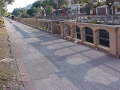 Canalete