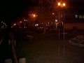 Iluminao