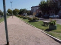 Canteiros