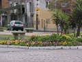 Canteiros