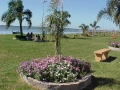 Floreira