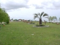 Floreira