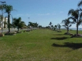 Floreiras