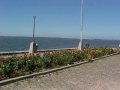 Canteiro