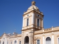 Prdio da Alfndega