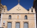 Museu de Arte Sacra
