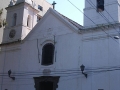 Catedral de So Pedro, a mais antiga do estado