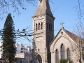 Igreja do Salvador