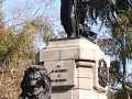 Monumento a Bento Gonalves