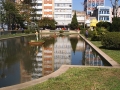 Praa Xavier Ferreira