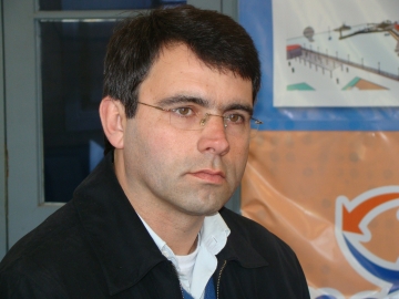 Prefeito Fbio Branco