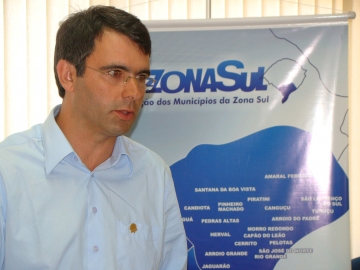 Prefeito Fbio Branco