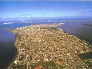 Decretos foram publicados nos �ltimos dias