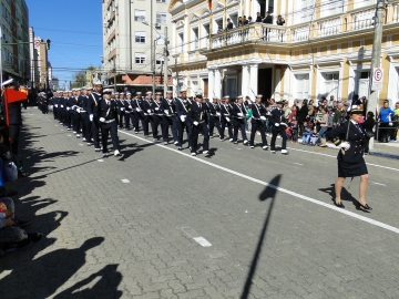 Arquivo