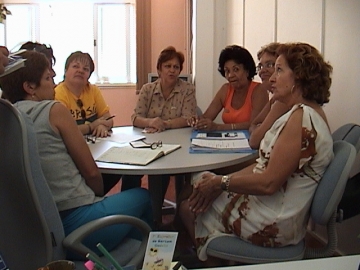 SMEC e 18 CRE em reunio